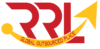 RRL Global Outsourced Place
