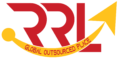 RRL Global Outsourced Place
